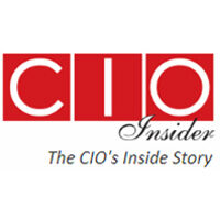 CIO Insider