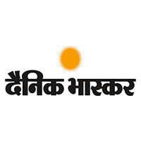 Dainik Bhaskar