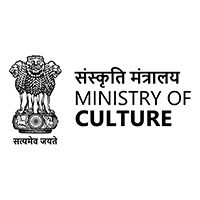 Ministry of Culture