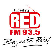Red FM