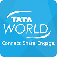Tata World