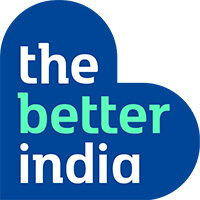 Better India