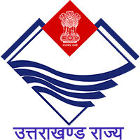 Uttrakhand Govt