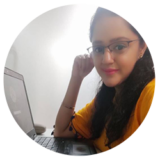 Neha