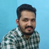 Pawan
